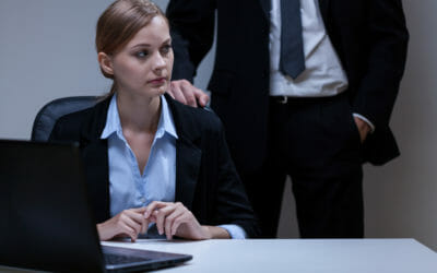 When Does Harassment in the Workplace Rise to the Level of a Hostile Work Environment in New Jersey?