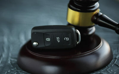 NEW JERSEY RECENT DWI LAW CHANGES AND WHAT IT MEANS TO YOU