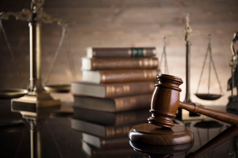 Can my guilty plea in a criminal case be used against me in a related civil case? 