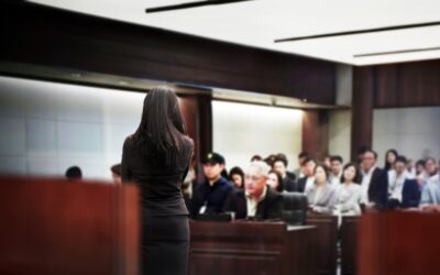 AT A FINAL RESTRAINING ORDER (FRO) HEARING, MAY A DEFENDANT BE CALLED AS A WITNESS BY THE PLAINTIFF AND/OR CAN THE DEFENDANT INVOKE THE PRIVILEGE AGAINST SELF-INCRIMINATION?